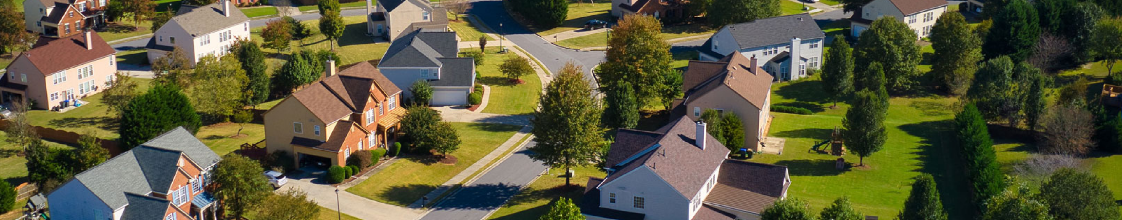 Reisch Roofing Contractors Cover